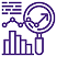 Benchmark Assessments icon